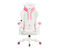 Diablo Chairs X-RAY 2.0 SMALL BIAŁO-RÓŻOWY - 1527054 - zdjęcie 2